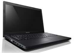 لپ تاپ لنوو G500  DUAL CORE 1005 2GB 500GB80459thumbnail